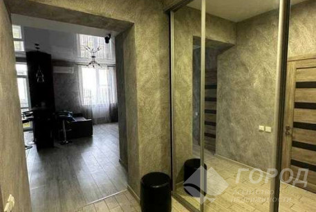 Сдам 2-х кімнатну квартиру, Павлово поле, Код: 801394/1