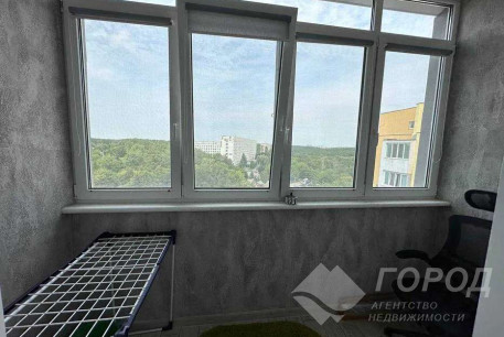 Сдам 2-х кімнатну квартиру, Павлово поле, Код: 801394/1