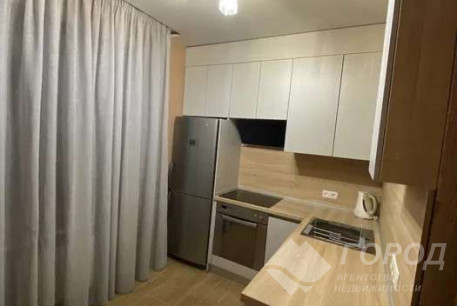 Сдам 2-х кімнатну квартиру, Холодная Гора, Код: 801396/1