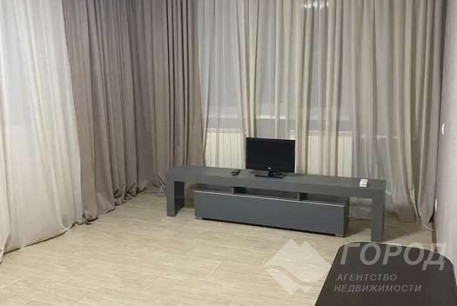 Сдам 2-х кімнатну квартиру, Холодная Гора, Код: 801396/1