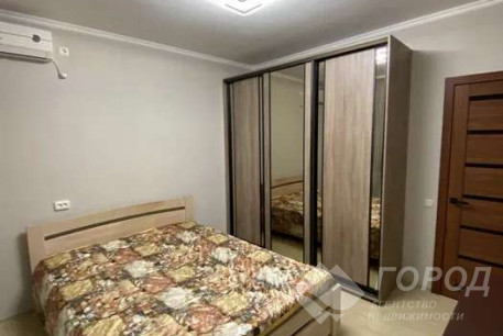 Сдам 2-х кімнатну квартиру, Холодная Гора, Код: 801396/1