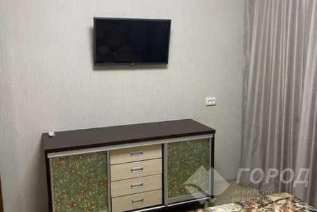 Сдам 2-х кімнатну квартиру, Холодная Гора, Код: 801396/1