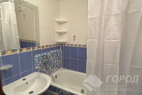 Сдам 2-х кімнатну квартиру, Холодная Гора, Код: 801396/1