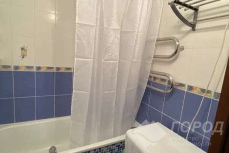 Сдам 2-х кімнатну квартиру, Холодная Гора, Код: 801396/1