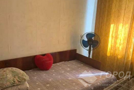 Сдам гостинку, Павлово поле, 23 Августа метро, Код: 801398/1