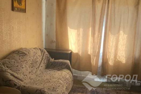 Сдам гостинку, Павлово поле, 23 Августа метро, Код: 801398/1