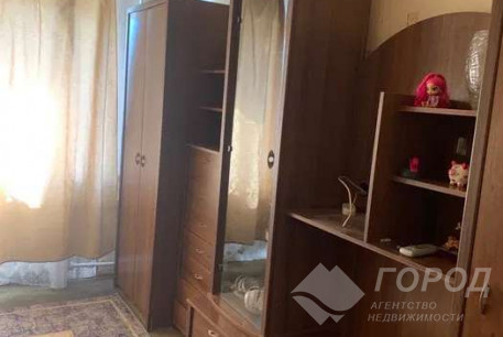 Сдам гостинку, Павлово поле, 23 Августа метро, Код: 801398/1