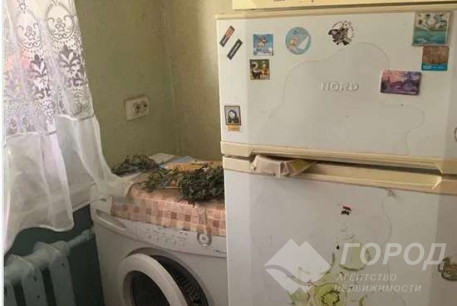 Сдам гостинку, Павлово поле, 23 Августа метро, Код: 801398/1