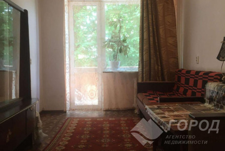 Сдам 1-кімнатну квартиру, Немышля, Код: 801399/1