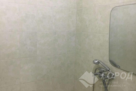 Сдам 1-кімнатну квартиру, Немышля, Код: 801399/1