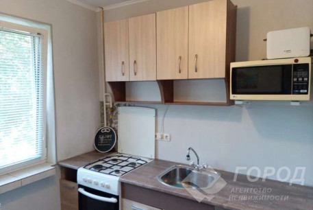 Сдам 1-кімнатну квартиру, Новые дома, Армейская метро (Советской Армии), Код: 801400/1