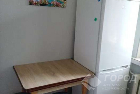 Сдам 1-кімнатну квартиру, Новые дома, Армейская метро (Советской Армии), Код: 801400/1