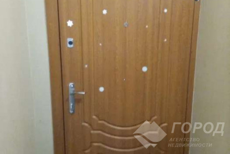 Сдам 1-кімнатну квартиру, Новые дома, Армейская метро (Советской Армии), Код: 801400/1