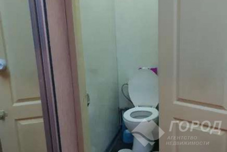 Продам 2-х кімнатну квартиру, ХТЗ, ХТЗ метро, Код: 801401/1