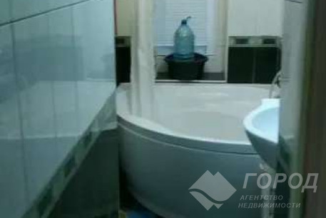 Продам 2-х кімнатну квартиру, ХТЗ, ХТЗ метро, Код: 801401/1