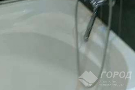 Продам 2-х кімнатну квартиру, ХТЗ, ХТЗ метро, Код: 801401/1