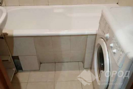 Продам 1-кімнатну квартиру, Северная Салтовка, Код: 801402/1