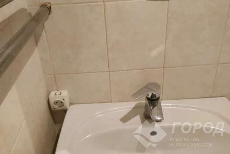 Продам 1-кімнатну квартиру, Северная Салтовка, Код: 801402/1