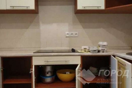 Продам 1-кімнатну квартиру, Северная Салтовка, Код: 801402/1