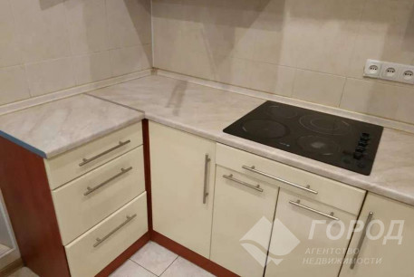 Продам 1-кімнатну квартиру, Северная Салтовка, Код: 801402/1