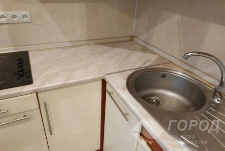 Продам 1-кімнатну квартиру, Северная Салтовка, Код: 801402/1