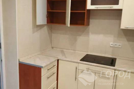 Продам 1-кімнатну квартиру, Северная Салтовка, Код: 801402/1