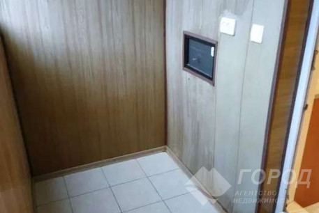 Продам 1-кімнатну квартиру, Северная Салтовка, Код: 801402/1