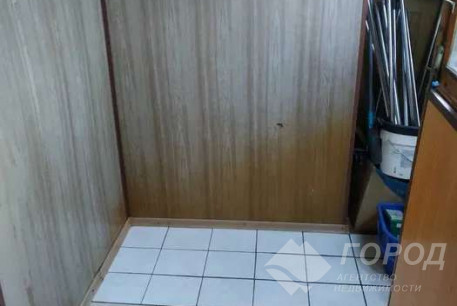 Продам 1-кімнатну квартиру, Северная Салтовка, Код: 801402/1