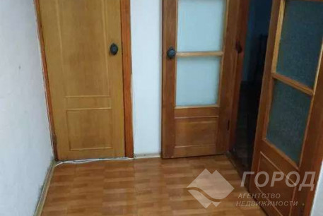 Продам 1-кімнатну квартиру, Северная Салтовка, Код: 801402/1