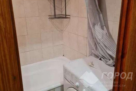 Продам 1-кімнатну квартиру, Северная Салтовка, Код: 801402/1