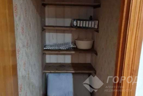 Продам 1-кімнатну квартиру, Северная Салтовка, Код: 801402/1