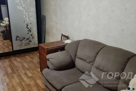 Продам 1-кімнатну квартиру, Северная Салтовка, Код: 801402/1