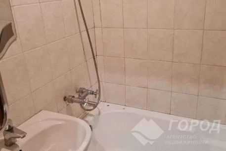 Продам 1-кімнатну квартиру, Северная Салтовка, Код: 801402/1