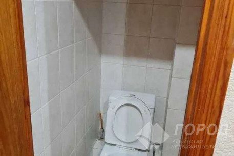 Продам 1-кімнатну квартиру, Северная Салтовка, Код: 801402/1