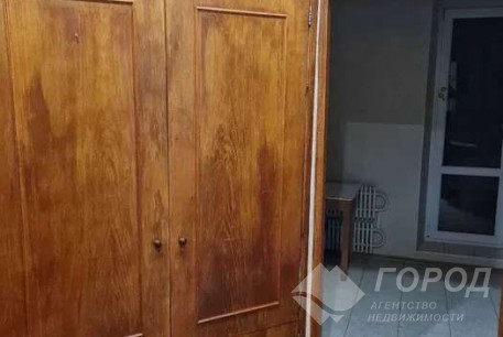 Продам 1-кімнатну квартиру, Северная Салтовка, Код: 801402/1