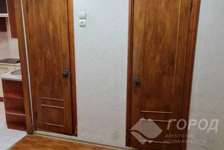 Продам 1-кімнатну квартиру, Северная Салтовка, Код: 801402/1