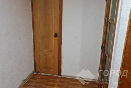 Продам 1-кімнатну квартиру, Северная Салтовка, Код: 801402/1