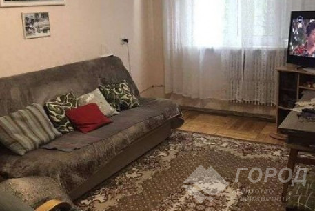 Продам 3-х кімнатну квартиру, Салтовка, Код: 801403/1