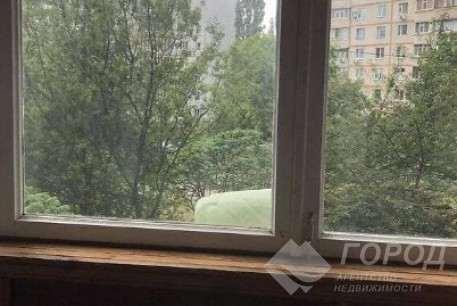 Продам 3-х кімнатну квартиру, Салтовка, Код: 801403/1