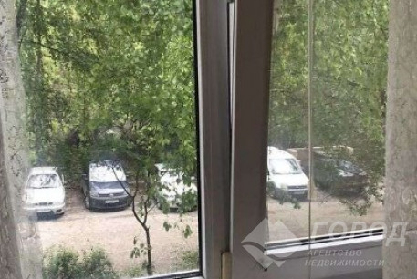 Продам 3-х кімнатну квартиру, Салтовка, Код: 801403/1