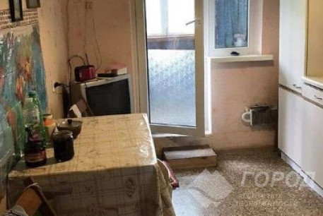 Продам 3-х кімнатну квартиру, Салтовка, Код: 801403/1