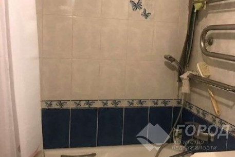 Продам 3-х кімнатну квартиру, Салтовка, Код: 801403/1