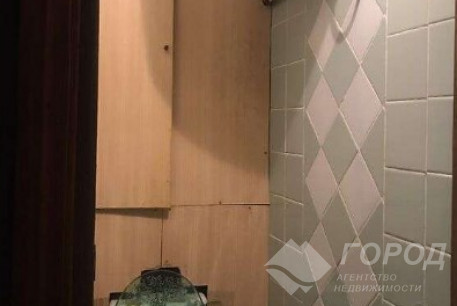 Продам 3-х кімнатну квартиру, Салтовка, Код: 801403/1