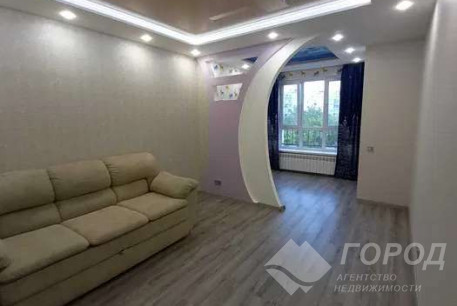 Продам 1-кімнатну квартиру, Салтовка, Код: 801406/1