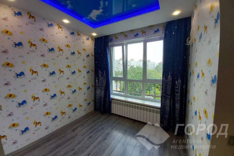 Продам 1-кімнатну квартиру, Салтовка, Код: 801406/1