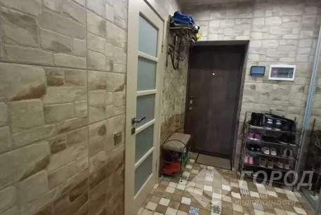 Продам 1-кімнатну квартиру, Салтовка, Код: 801406/1