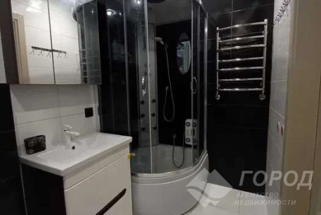 Продам 1-кімнатну квартиру, Салтовка, Код: 801406/1