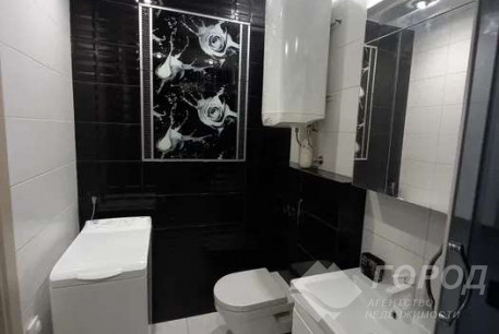 Продам 1-кімнатну квартиру, Салтовка, Код: 801406/1