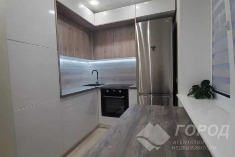 Продам 3-х кімнатну квартиру, Салтовка, Код: 801407/1