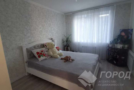 Продам 3-х кімнатну квартиру, Салтовка, Код: 801407/1
